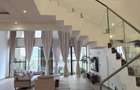 Serviced 6 Bed Apartment with En Suite at Parklands - 2