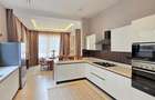 4 Bed Townhouse with En Suite at Loresho - 10
