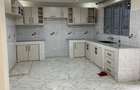 4 Bed House with En Suite in Ruiru - 3