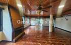 3 Bed Apartment with En Suite in Spring Valley - 8