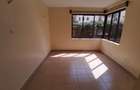 3 Bed Apartment at Kiambu Road - 7