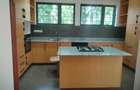 4 Bed Townhouse with Garden at Easy Access To Peponi Road And Few Minutes Drive To Gigiri Un Headquarters - 9