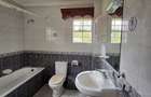 5 Bed House with En Suite in Runda - 7