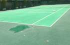 4 Bed Townhouse with En Suite in Westlands Area - 20