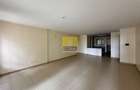 3 Bed Apartment in Langata - 4