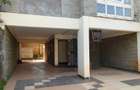 4 Bed Townhouse with Staff Quarters at Five Star Estate - 2