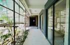 1 Bed Apartment with En Suite at 2026-518 1 Bed - 5