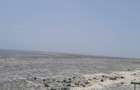 13.8 ac Land at Shell Beach - 2