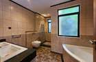 5 Bed Villa with En Suite at Naushad Merali Drive - 6