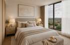 Studio Apartment with En Suite in Riverside - 8