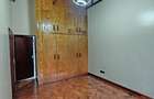 2 Bed House with En Suite in Karen - 10