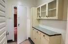 1 Bed Apartment with En Suite at Upper Hill - 7