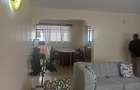 3 Bed Apartment with En Suite at Westlands Road - 10
