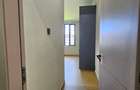 3 Bed Villa with En Suite in Kitengela - 6