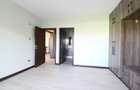 2 Bed Apartment with En Suite at Riverside Drive - 7