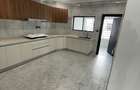 Serviced 3 Bed Apartment with En Suite in Kileleshwa - 9