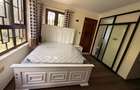 4 Bed House with En Suite in Naivasha - 12