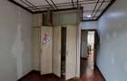5 Bed Townhouse with Staff Quarters in Lavington - 7