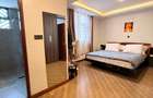 4 Bed Townhouse with En Suite in Spring Valley - 8