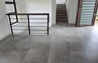 3 Bed House with En Suite in Tigoni - 14