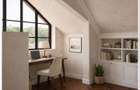 4 Bed Townhouse with En Suite in Thome - 7