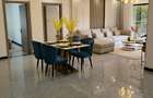 2 Bed Apartment with En Suite in Kileleshwa - 1