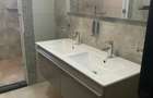3 Bed Apartment with En Suite at Westlands - 14
