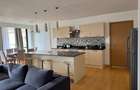 Serviced 2 Bed Apartment with En Suite in General Mathenge - 11