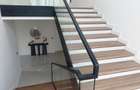 5 Bed Townhouse with En Suite at Runda - 15