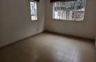 3 Bed Apartment with Parking in Westlands Area - 8