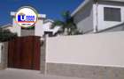 3 Bed House with En Suite in Nyali Area - 3