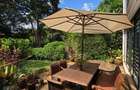 3 Bed House with En Suite in Muthaiga - 4