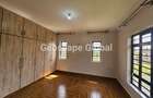 5 Bed House with En Suite in Kiambu Road - 8
