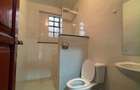 1 Bed Apartment with En Suite in Kileleshwa - 4