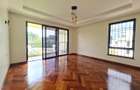 6 Bed House with En Suite at Loresho - 11