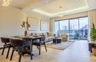 2 Bed Apartment with En Suite in Riverside - 1
