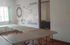 Commercial Property with Service Charge Included in Lavington - 1