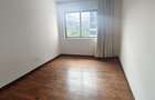 3 Bed Apartment with Swimming Pool in Kilimani - 18