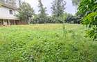 0.51 ac Land at General Mathenge Drive - 5