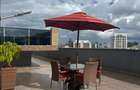 Furnished 2 Bed Apartment with En Suite at Kileleshwa - 4