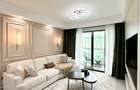 3 Bed Apartment with En Suite in Kileleshwa - 1