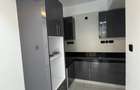 3 Bed Apartment with En Suite at Off Links Road - 13