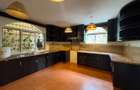 4 Bed House with En Suite in Thigiri - 3