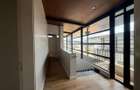 4 Bed Townhouse with En Suite in Runda - 9