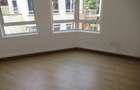 Office with Service Charge Included at Riverside Drive - 20