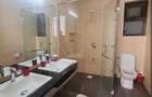 Serviced 2 Bed Apartment with En Suite in Kilimani - 9
