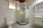4 Bed House in Runda - 18