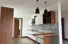 3 Bed Apartment with En Suite in Parklands - 3
