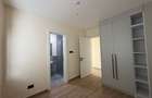 Serviced 3 Bed Apartment with En Suite in General Mathenge - 7