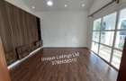 6 Bed House with En Suite in Runda - 12